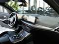 BMW 320 320i Touring M Sport 360K AHK Head-Up Schwarz - thumbnail 16