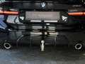 BMW 320 320i Touring M Sport 360K AHK Head-Up Schwarz - thumbnail 30
