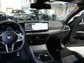 BMW 320 320i Touring M Sport 360K AHK Head-Up Schwarz - thumbnail 15