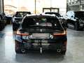 BMW 320 320i Touring M Sport 360K AHK Head-Up Schwarz - thumbnail 7