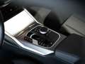 BMW 320 320i Touring M Sport 360K AHK Head-Up Schwarz - thumbnail 22