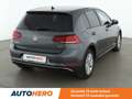 Volkswagen Golf 1.6 TDI Comfortline BlueMotion Grey - thumbnail 28