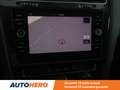 Volkswagen Golf 1.6 TDI Comfortline BlueMotion Grey - thumbnail 6