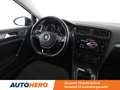 Volkswagen Golf 1.6 TDI Comfortline BlueMotion Grey - thumbnail 22