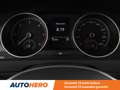Volkswagen Golf 1.6 TDI Comfortline BlueMotion Grey - thumbnail 9