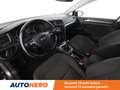 Volkswagen Golf 1.6 TDI Comfortline BlueMotion Grey - thumbnail 20