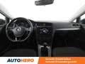 Volkswagen Golf 1.6 TDI Comfortline BlueMotion Grijs - thumbnail 21