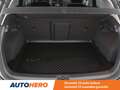 Volkswagen Golf 1.6 TDI Comfortline BlueMotion Grey - thumbnail 26