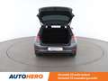 Volkswagen Golf 1.6 TDI Comfortline BlueMotion Grey - thumbnail 25