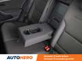 Volkswagen Golf 1.6 TDI Comfortline BlueMotion Grijs - thumbnail 17