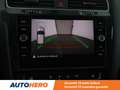 Volkswagen Golf 1.6 TDI Comfortline BlueMotion Grey - thumbnail 5