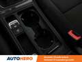 Volkswagen Golf 1.6 TDI Comfortline BlueMotion Grey - thumbnail 13