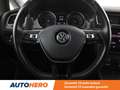 Volkswagen Golf 1.6 TDI Comfortline BlueMotion Grey - thumbnail 8