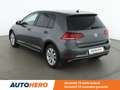 Volkswagen Golf 1.6 TDI Comfortline BlueMotion Grey - thumbnail 4