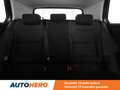Volkswagen Golf 1.6 TDI Comfortline BlueMotion Grey - thumbnail 24