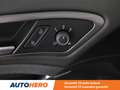 Volkswagen Golf 1.6 TDI Comfortline BlueMotion Grey - thumbnail 16