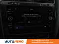 Volkswagen Golf 1.6 TDI Comfortline BlueMotion Grey - thumbnail 7