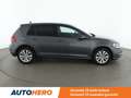 Volkswagen Golf 1.6 TDI Comfortline BlueMotion Grey - thumbnail 29