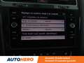 Volkswagen Golf 1.6 TDI Comfortline BlueMotion Grey - thumbnail 10