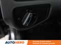 Volkswagen Golf 1.6 TDI Comfortline BlueMotion Grey - thumbnail 14