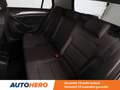 Volkswagen Golf 1.6 TDI Comfortline BlueMotion Grijs - thumbnail 23