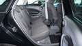 SEAT Ibiza ST Copa SHZ*TÜV06/2027*TOP!!! Noir - thumbnail 12