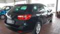 SEAT Ibiza ST Copa SHZ*TÜV06/2027*TOP!!! Noir - thumbnail 5