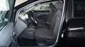 SEAT Ibiza ST Copa SHZ*TÜV06/2027*TOP!!! Noir - thumbnail 9