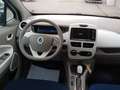 Renault ZOE Z.E. LIFE Q210 !! Inkl Akku !! Weiß - thumbnail 7