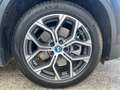 BMW X1 xDrive25e 220 *PANO *CARPLAY *ACC *CUIR SHZ Noir - thumbnail 7