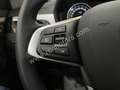BMW X1 xDrive25e 220 *PANO *CARPLAY *ACC *CUIR SHZ Noir - thumbnail 12