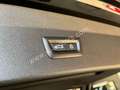 BMW X1 xDrive25e 220 *PANO *CARPLAY *ACC *CUIR SHZ Noir - thumbnail 8