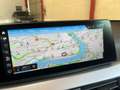BMW X1 xDrive25e 220 *PANO *CARPLAY *ACC *CUIR SHZ Noir - thumbnail 18