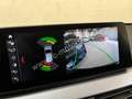 BMW X1 xDrive25e 220 *PANO *CARPLAY *ACC *CUIR SHZ Noir - thumbnail 15