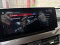 BMW X1 xDrive25e 220 *PANO *CARPLAY *ACC *CUIR SHZ Noir - thumbnail 20