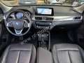 BMW X1 xDrive25e 220 *PANO *CARPLAY *ACC *CUIR SHZ Noir - thumbnail 4