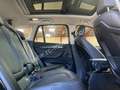 BMW X1 xDrive25e 220 *PANO *CARPLAY *ACC *CUIR SHZ Noir - thumbnail 6