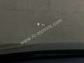 BMW X1 xDrive25e 220 *PANO *CARPLAY *ACC *CUIR SHZ Noir - thumbnail 17