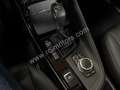 BMW X1 xDrive25e 220 *PANO *CARPLAY *ACC *CUIR SHZ Noir - thumbnail 21