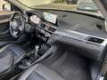 BMW X1 xDrive25e 220 *PANO *CARPLAY *ACC *CUIR SHZ Noir - thumbnail 5