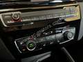 BMW X1 xDrive25e 220 *PANO *CARPLAY *ACC *CUIR SHZ Noir - thumbnail 10