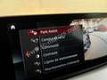 BMW X1 xDrive25e 220 *PANO *CARPLAY *ACC *CUIR SHZ Noir - thumbnail 16
