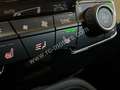 BMW X1 xDrive25e 220 *PANO *CARPLAY *ACC *CUIR SHZ Noir - thumbnail 11