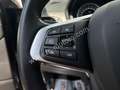 BMW X1 xDrive25e 220 *PANO *CARPLAY *ACC *CUIR SHZ Noir - thumbnail 22