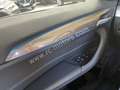 BMW X1 xDrive25e 220 *PANO *CARPLAY *ACC *CUIR SHZ Noir - thumbnail 13