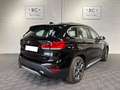 BMW X1 xDrive25e 220 *PANO *CARPLAY *ACC *CUIR SHZ Noir - thumbnail 2