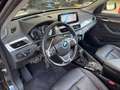 BMW X1 xDrive25e 220 *PANO *CARPLAY *ACC *CUIR SHZ Noir - thumbnail 3