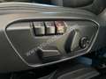 BMW X1 xDrive25e 220 *PANO *CARPLAY *ACC *CUIR SHZ Noir - thumbnail 9