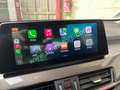 BMW X1 xDrive25e 220 *PANO *CARPLAY *ACC *CUIR SHZ Noir - thumbnail 14