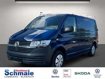 T6.1 Kasten EcoProfi FWD NUR FÜR GEWERBEKUNDEN